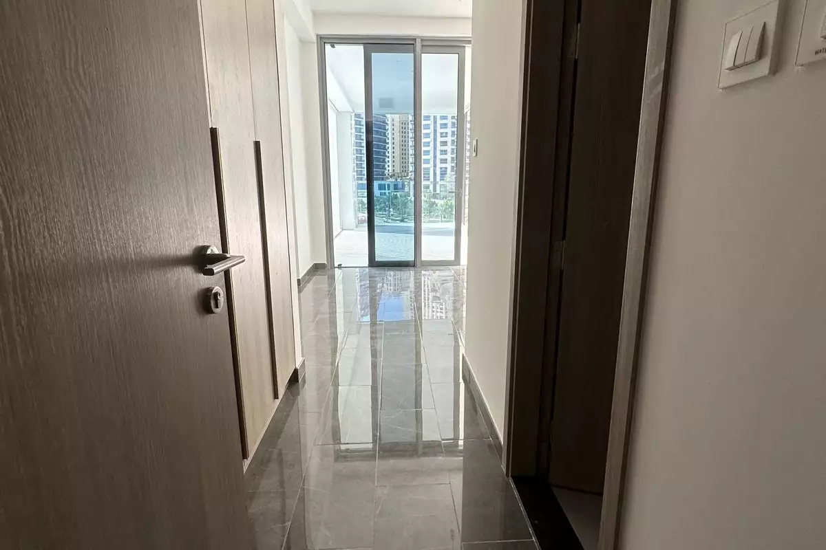 Таунхаус 419м² в ОАЭ, Дубай. Стоимостью 3246301€ аренда фото-18