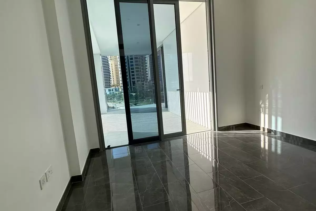 Таунхаус 419м² в ОАЭ, Дубай. Стоимостью 3246301€ аренда фото-19