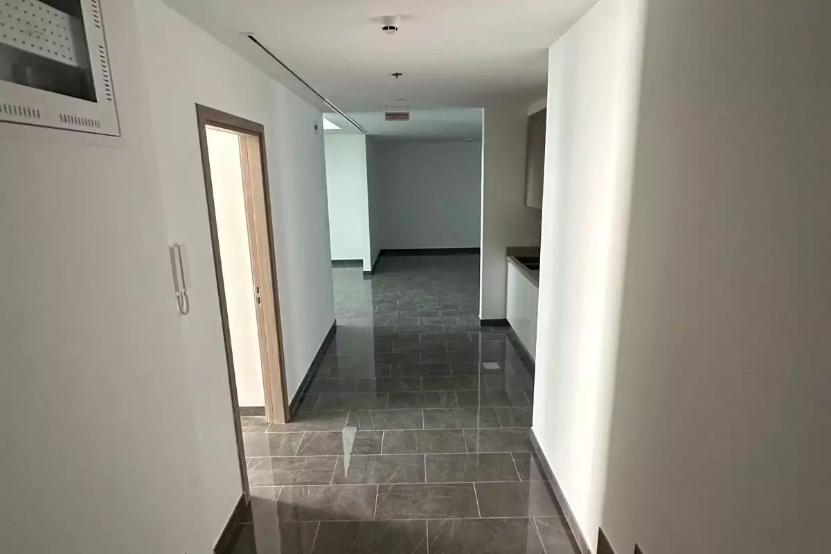 Таунхаус 419м² в ОАЭ, Дубай. Стоимостью 3246301€ аренда фото-22