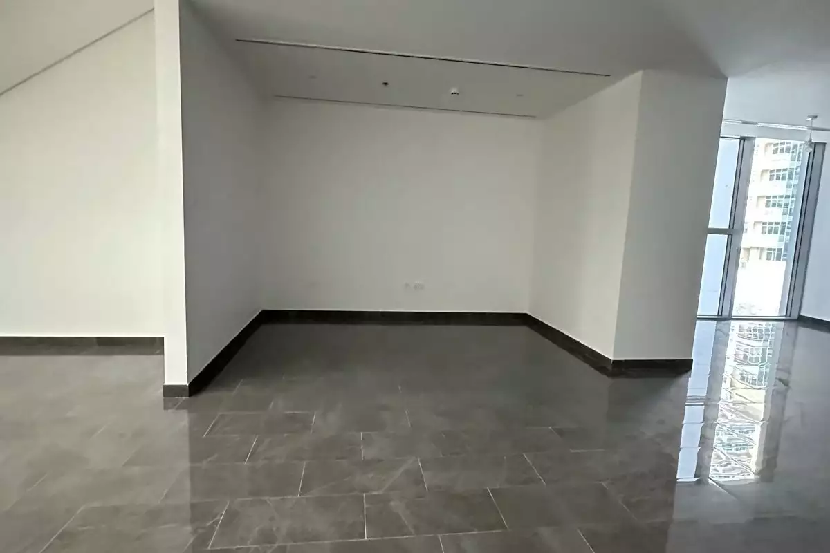 Таунхаус 419м² в ОАЭ, Дубай. Стоимостью 3246301€ аренда фото-23