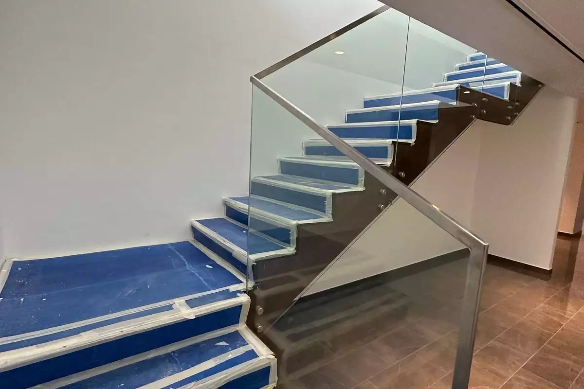 Таунхаус 419м² в ОАЭ, Дубай. Стоимостью 3246301€ аренда фото-25