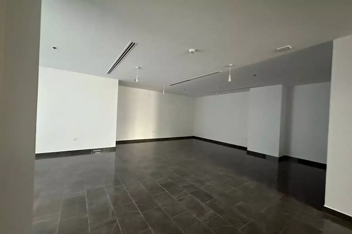 Таунхаус 419м² в ОАЭ, Дубай. Стоимостью 3246301€ аренда фото-26