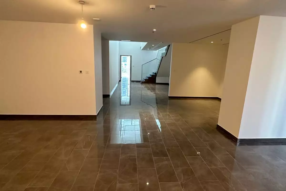 Таунхаус 419м² в ОАЭ, Дубай. Стоимостью 3246301€ аренда фото-29