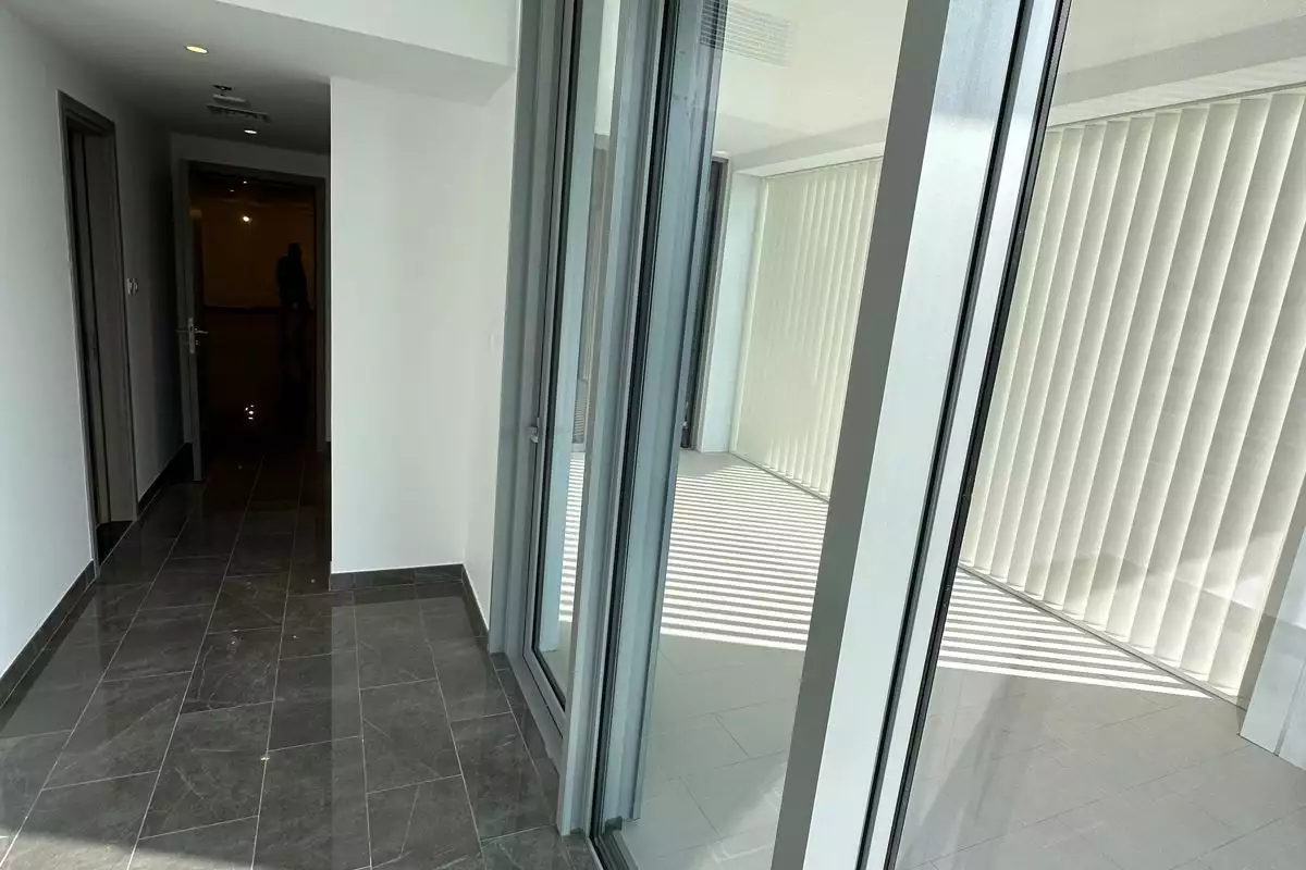 Таунхаус 419м² в ОАЭ, Дубай. Стоимостью 3246301€ аренда фото-30