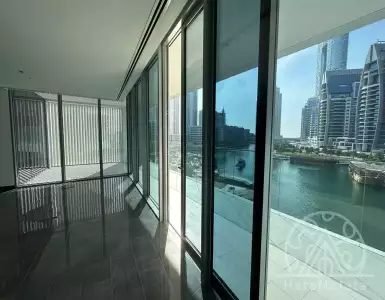 Купить таунхаус в ОАЭ 3246301€