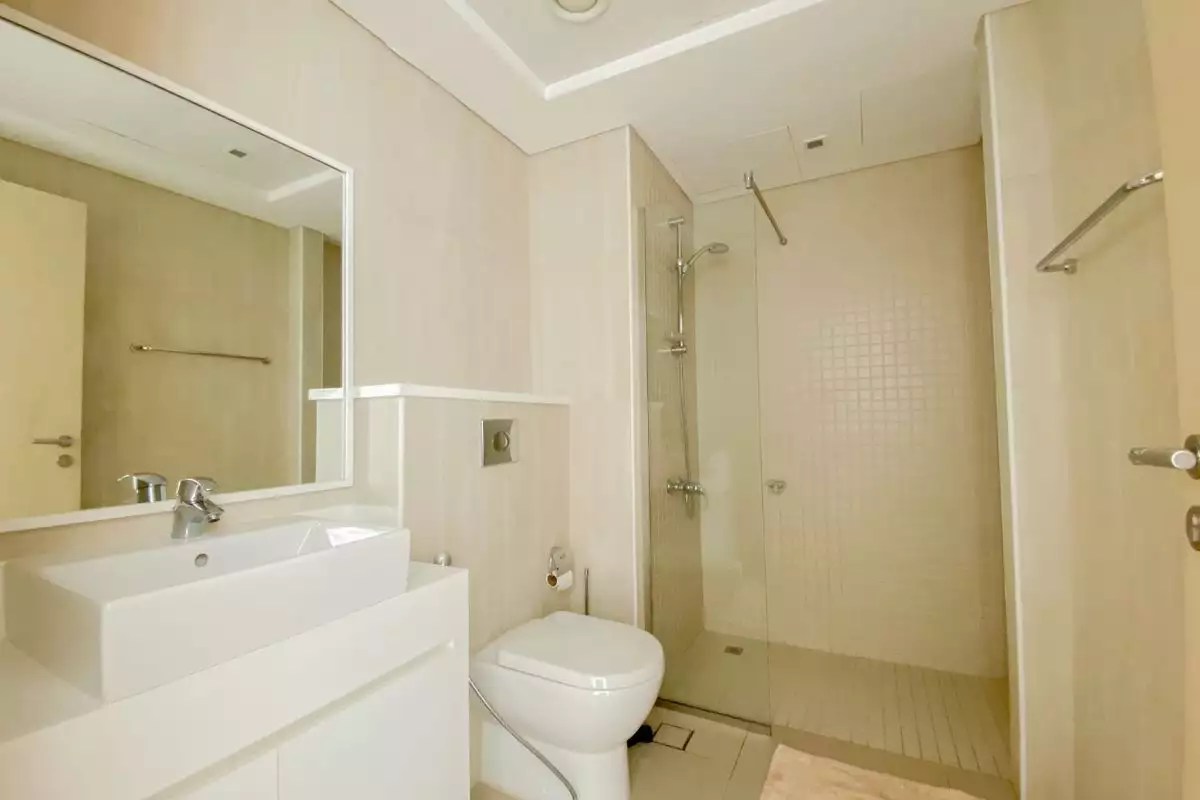 Квартира 152м² в ОАЭ, Дубай. Стоимостью 1023834€ аренда фото-7