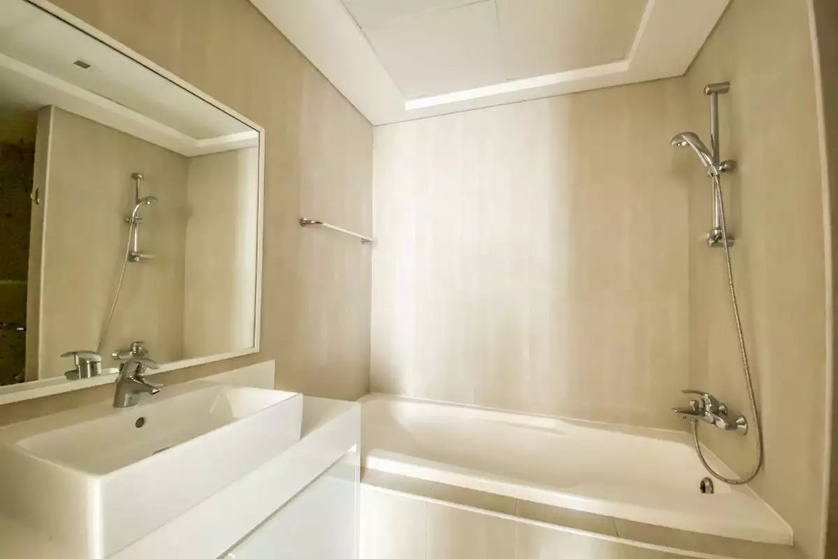 Квартира 152м² в ОАЭ, Дубай. Стоимостью 1023834€ аренда фото-12