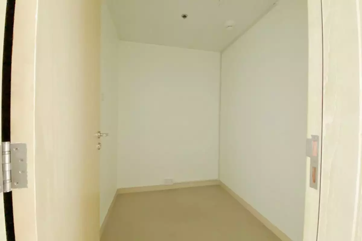 Квартира 152м² в ОАЭ, Дубай. Стоимостью 1023834€ аренда фото-14
