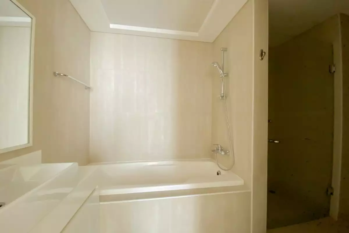 Квартира 152м² в ОАЭ, Дубай. Стоимостью 1023834€ аренда фото-18