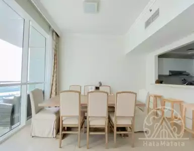 Купить квартиру в ОАЭ 1023834€