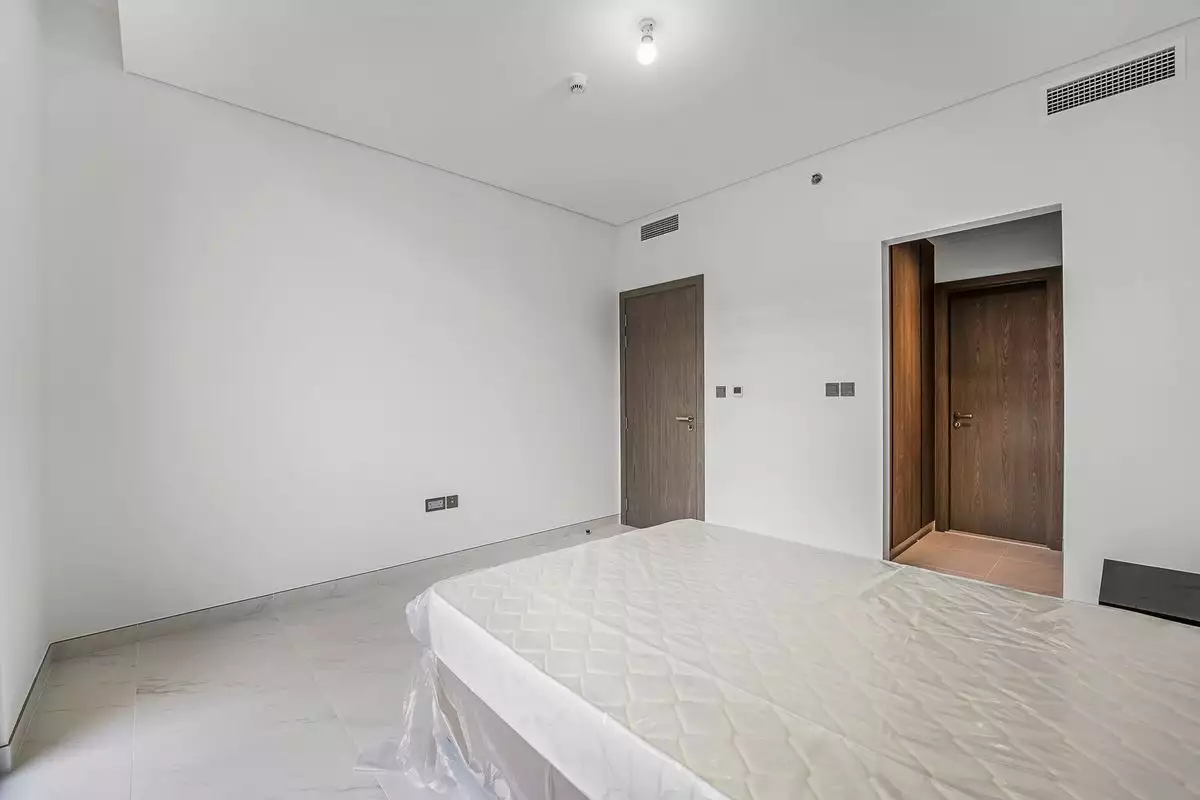 Квартира 71м² в ОАЭ, Дубай. Стоимостью 461974€ аренда фото-11