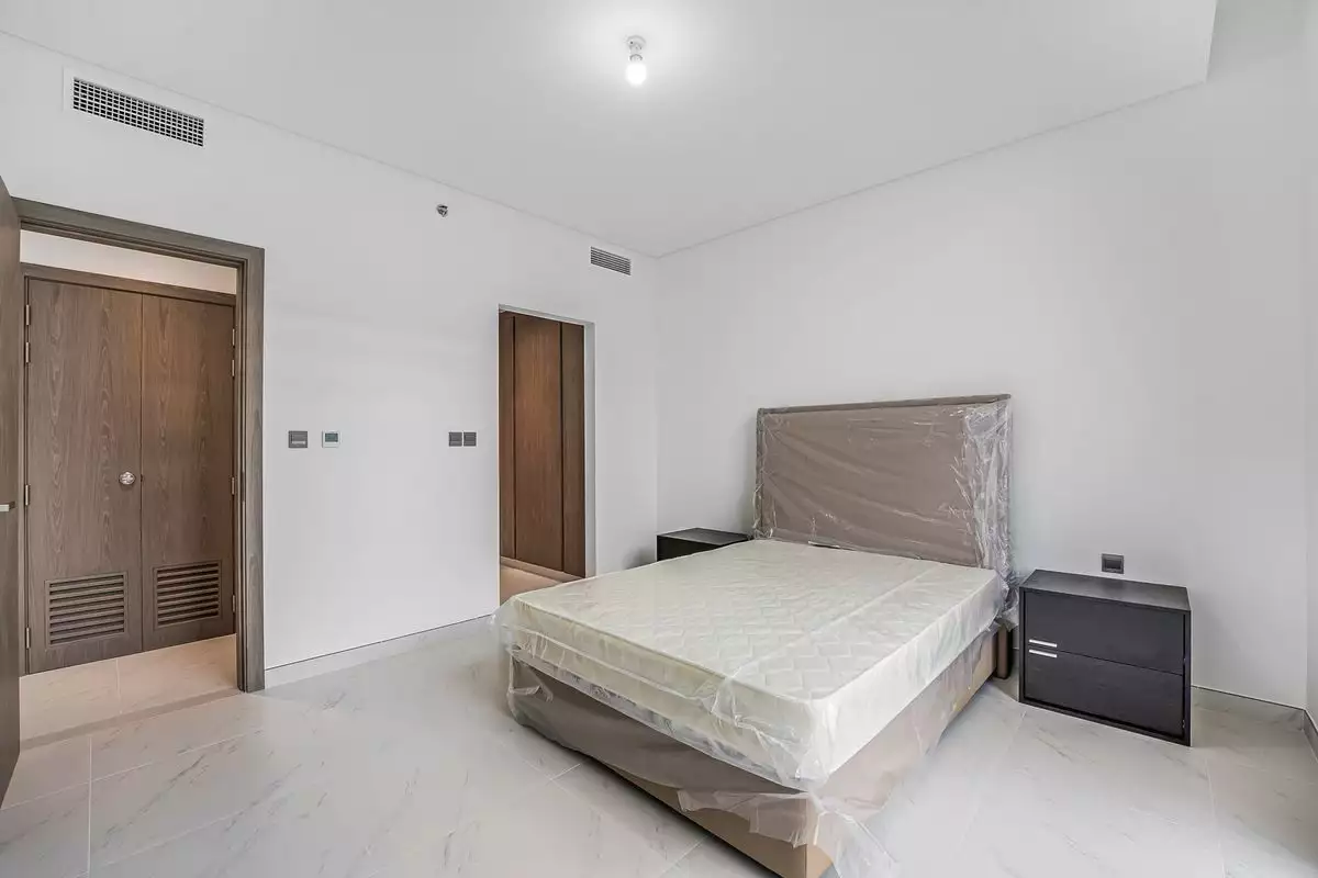 Квартира 71м² в ОАЭ, Дубай. Стоимостью 461974€ аренда фото-13