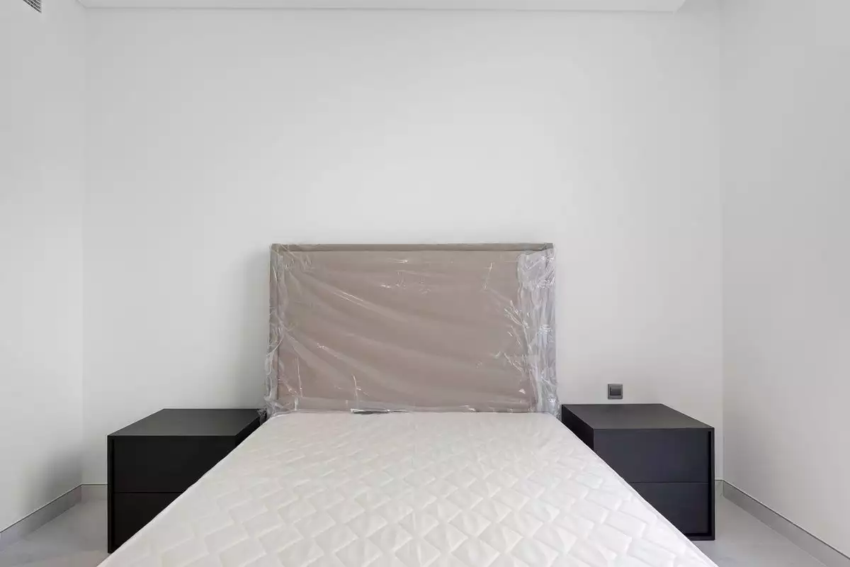 Квартира 71м² в ОАЭ, Дубай. Стоимостью 461974€ аренда фото-15