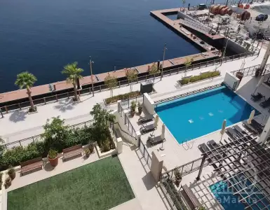 Купить квартиру в ОАЭ 2759356€