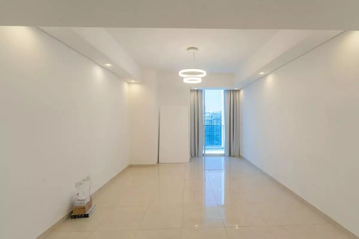 Квартира 133м² в ОАЭ, Дубай. Стоимостью 739829€ аренда фото-3