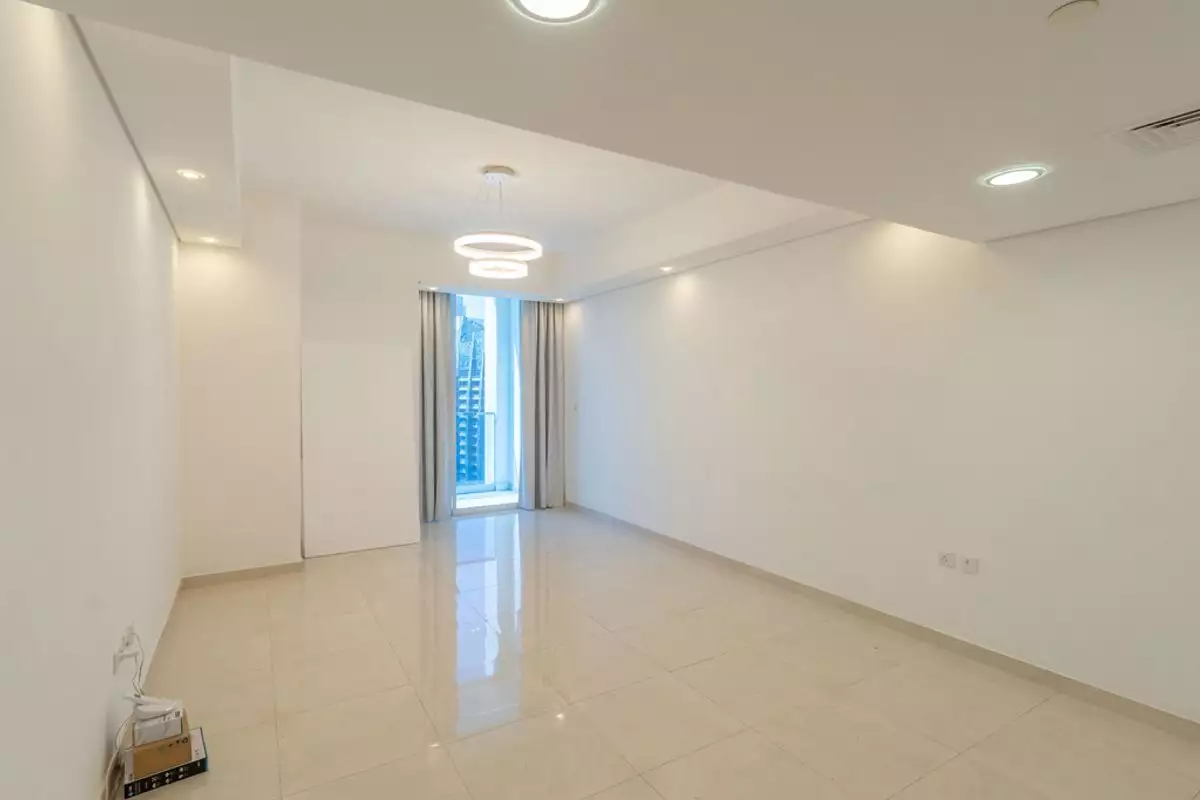 Квартира 133м² в ОАЭ, Дубай. Стоимостью 739829€ аренда фото-4