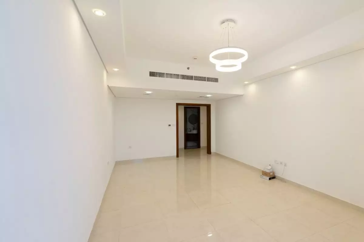 Квартира 133м² в ОАЭ, Дубай. Стоимостью 739829€ аренда фото-5