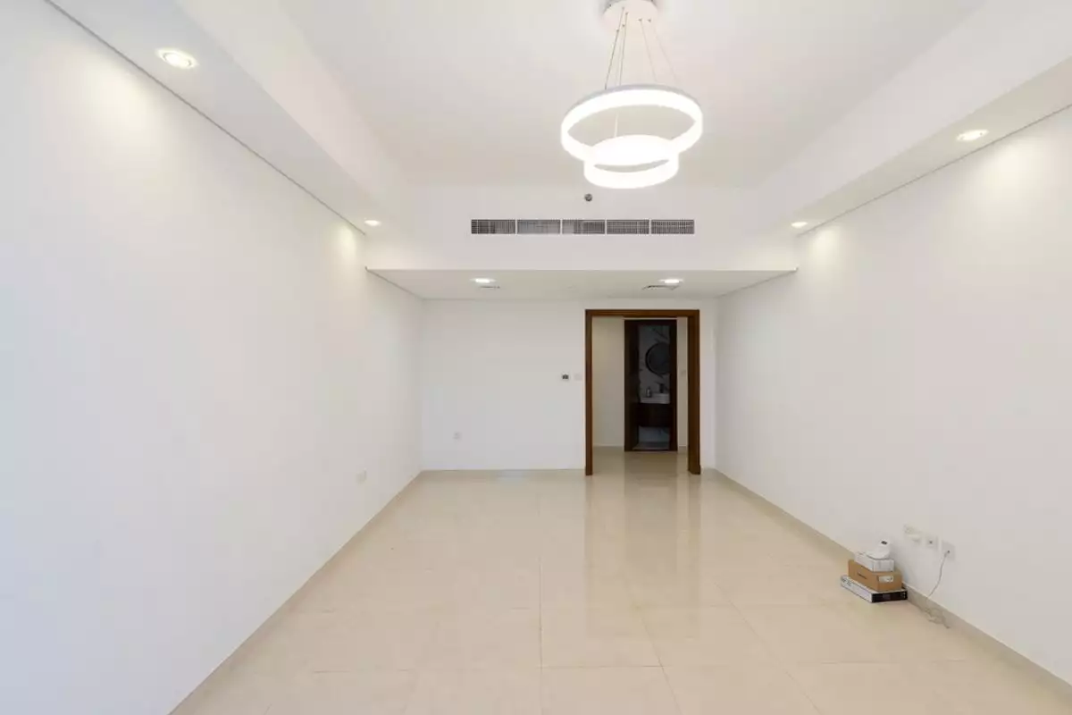 Квартира 133м² в ОАЭ, Дубай. Стоимостью 739829€ аренда фото-6