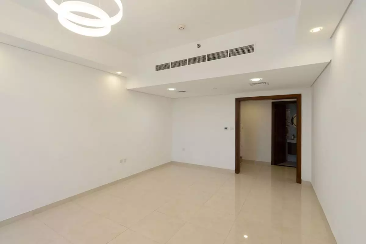 Квартира 133м² в ОАЭ, Дубай. Стоимостью 739829€ аренда фото-7