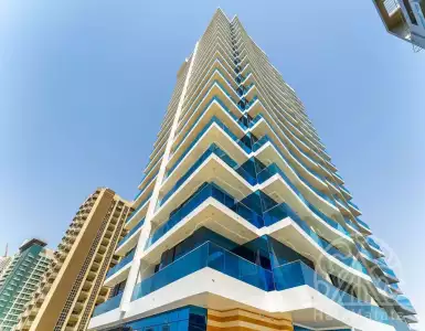 Купить квартиру в ОАЭ 661746€
