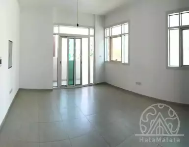 Купить квартиру в ОАЭ 199772€