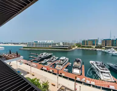 Купить квартиру в ОАЭ 8740042€