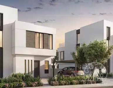 Купить земельный участок в ОАЭ 424516€