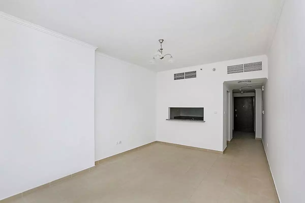 Квартира 91м² в ОАЭ, Дубай. Стоимостью 299659€ аренда фото-2