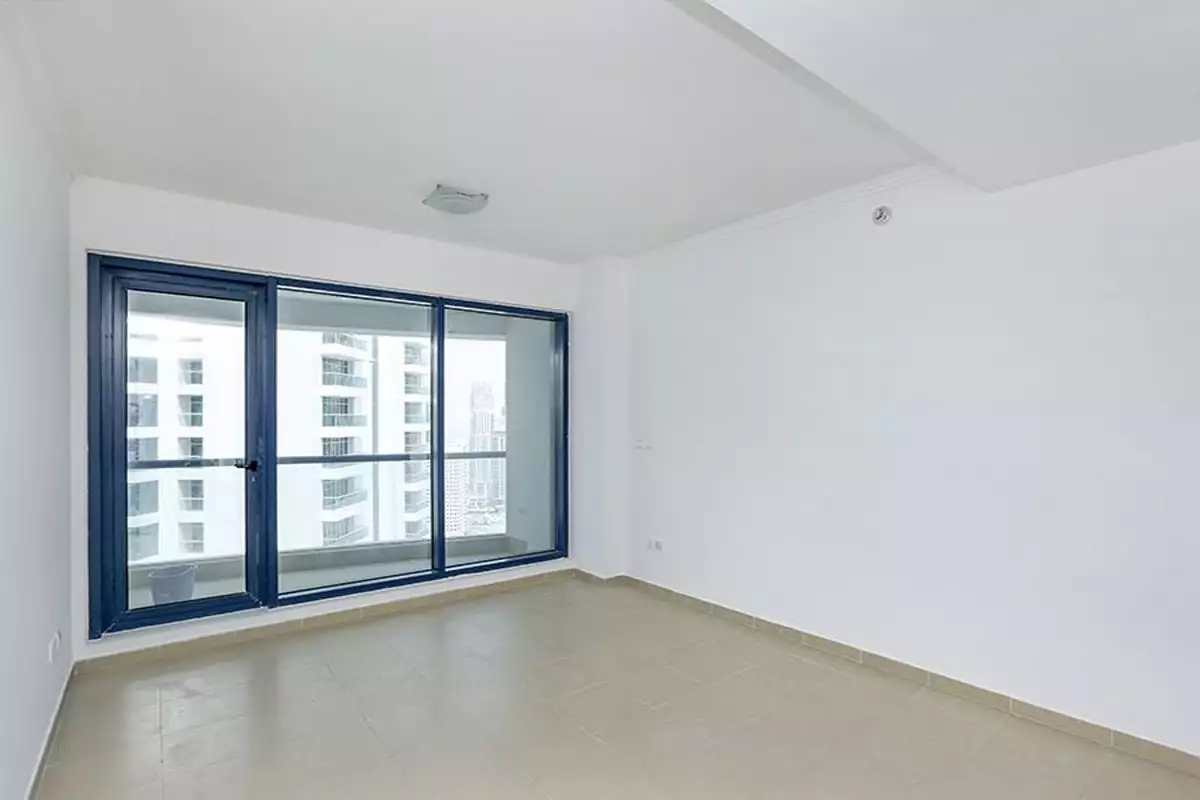 Квартира 91м² в ОАЭ, Дубай. Стоимостью 299659€ аренда фото-4