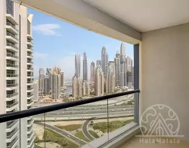 Купить квартиру в ОАЭ 299659€