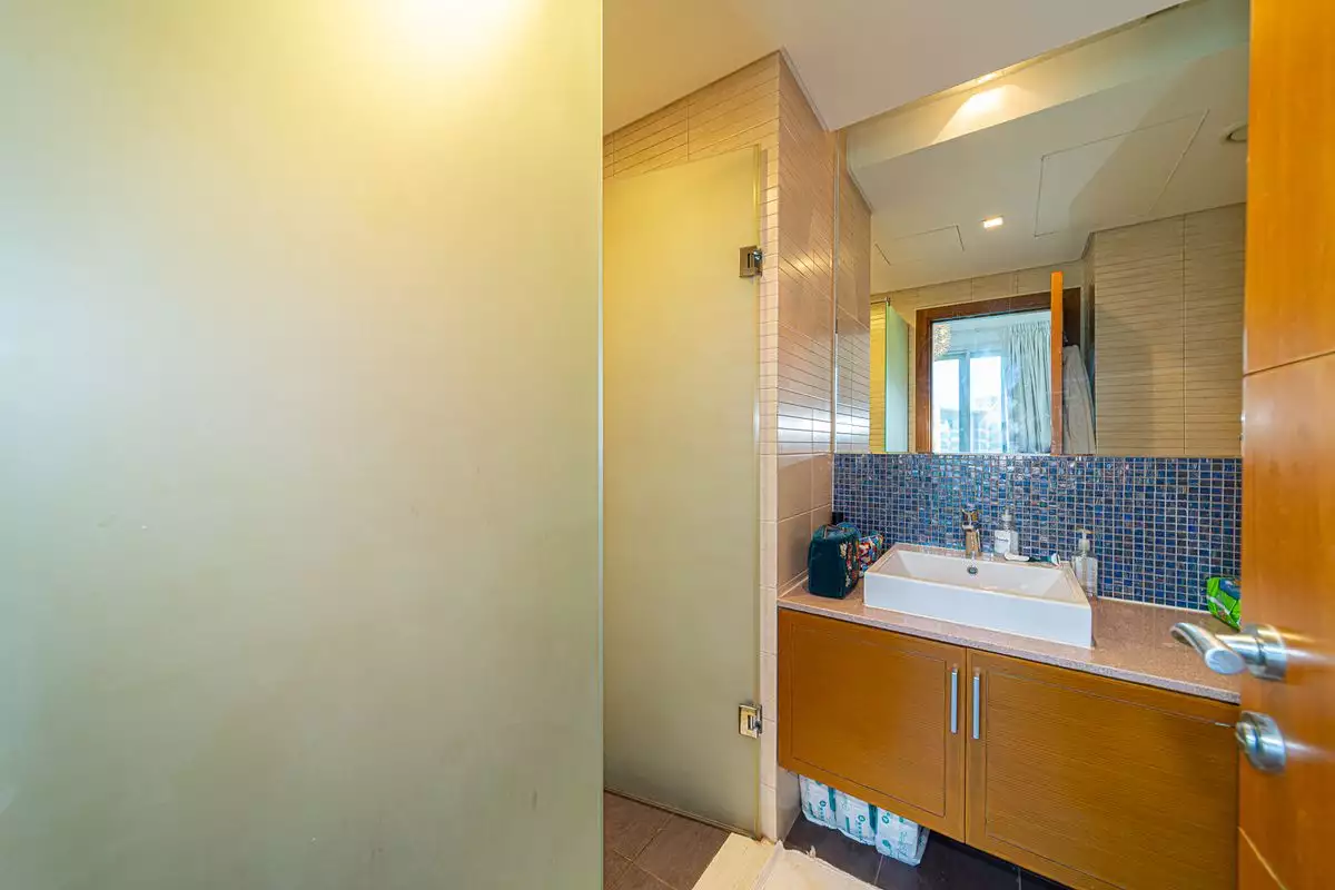 Квартира 162м² в ОАЭ, Дубай. Стоимостью 874004€ аренда фото-17