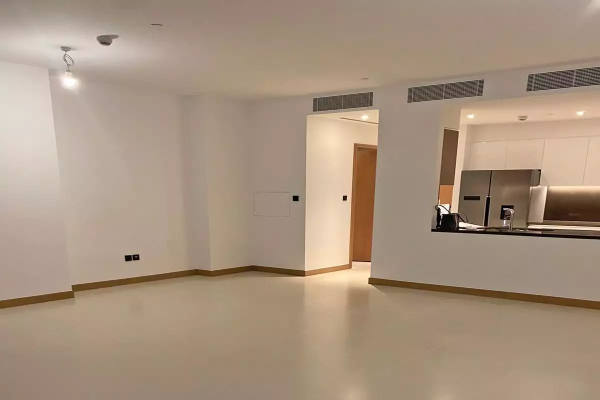 Квартира 167м² в ОАЭ, Дубай. Стоимостью 1598179€ аренда фото-4