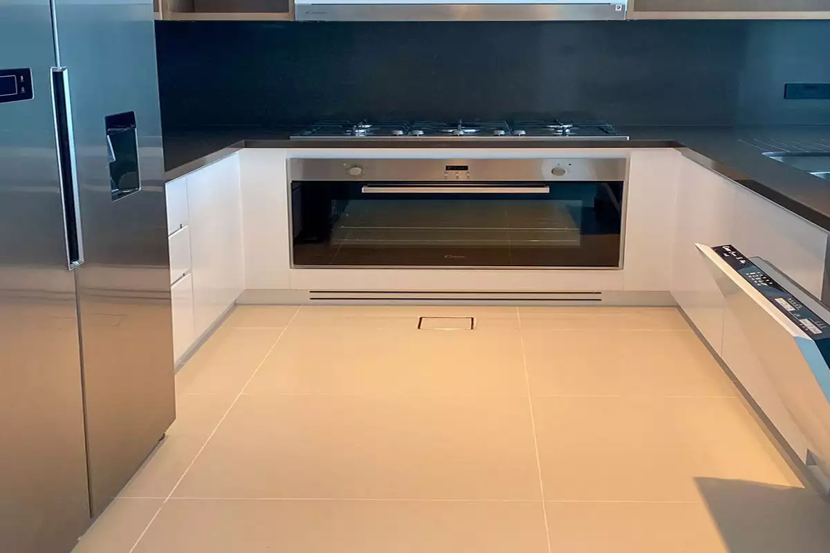 Квартира 167м² в ОАЭ, Дубай. Стоимостью 1598179€ аренда фото-5