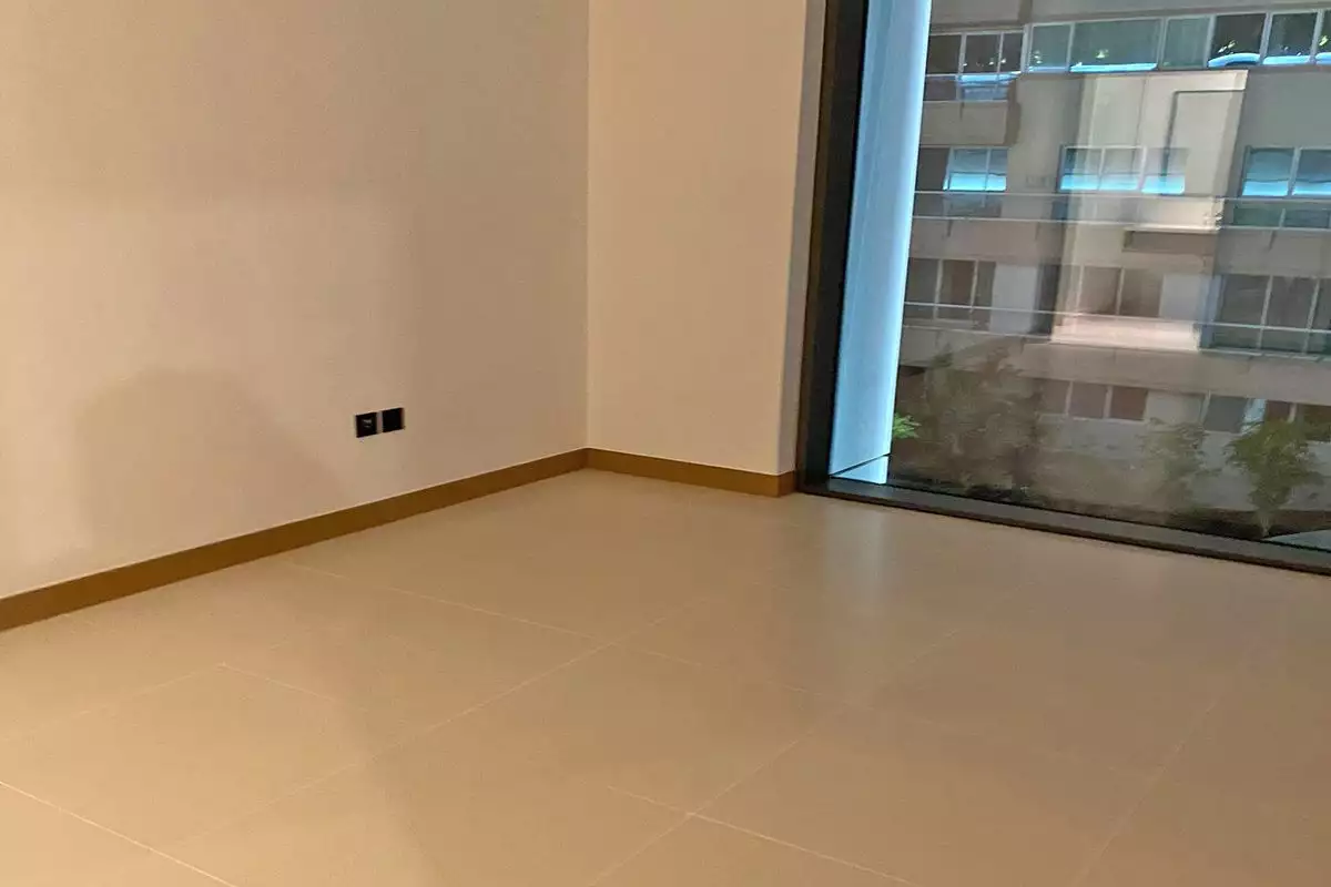 Квартира 167м² в ОАЭ, Дубай. Стоимостью 1598179€ аренда фото-6