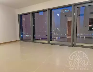 Купить квартиру в ОАЭ 1598179€