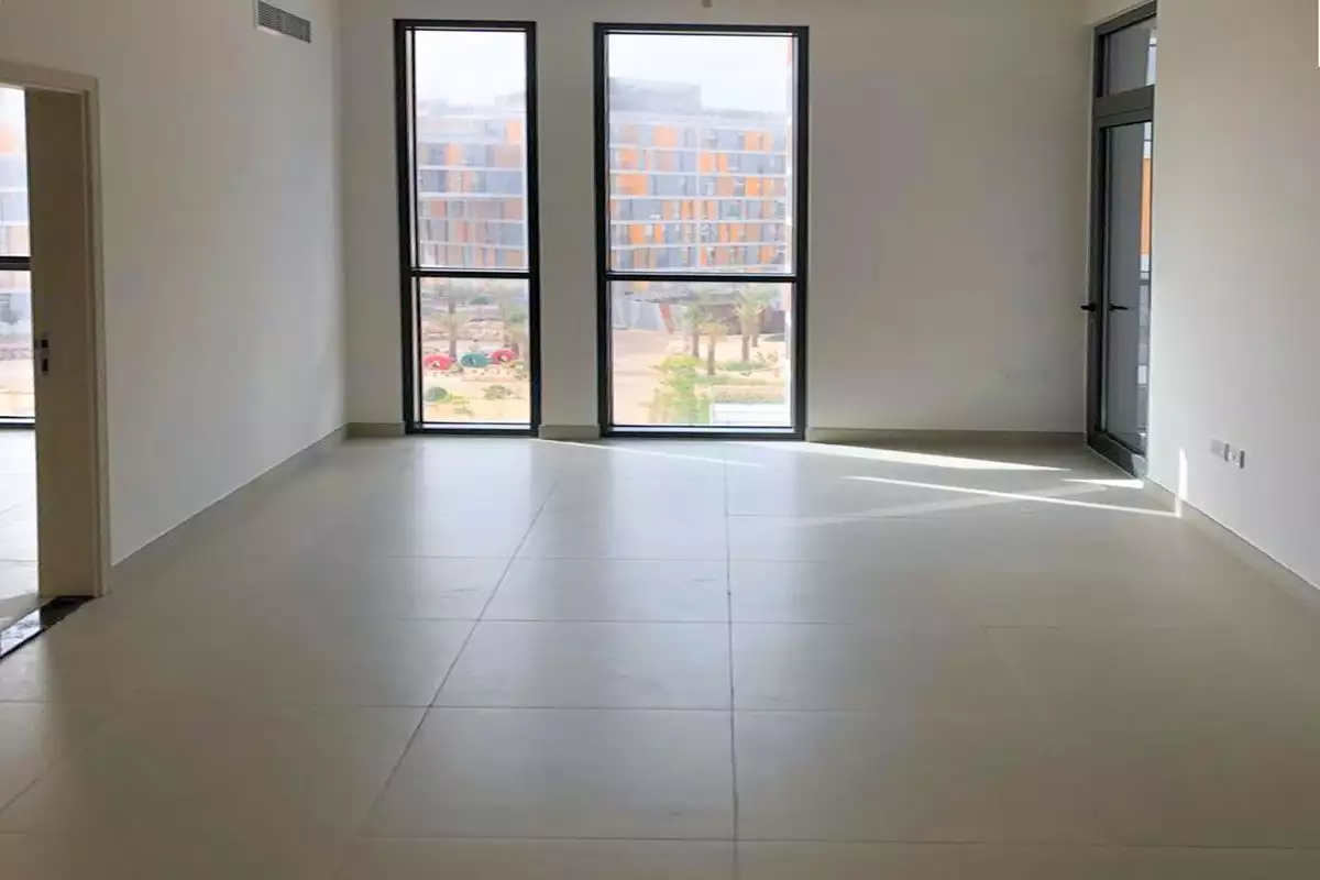 Квартира 67м² в ОАЭ, Дубай. Стоимостью 182292€ аренда фото-5