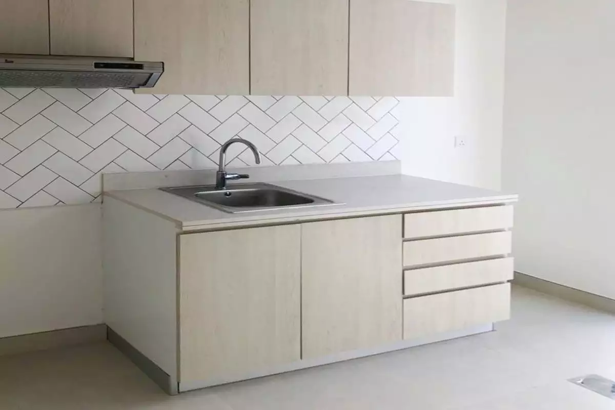 Квартира 67м² в ОАЭ, Дубай. Стоимостью 182292€ аренда фото-10