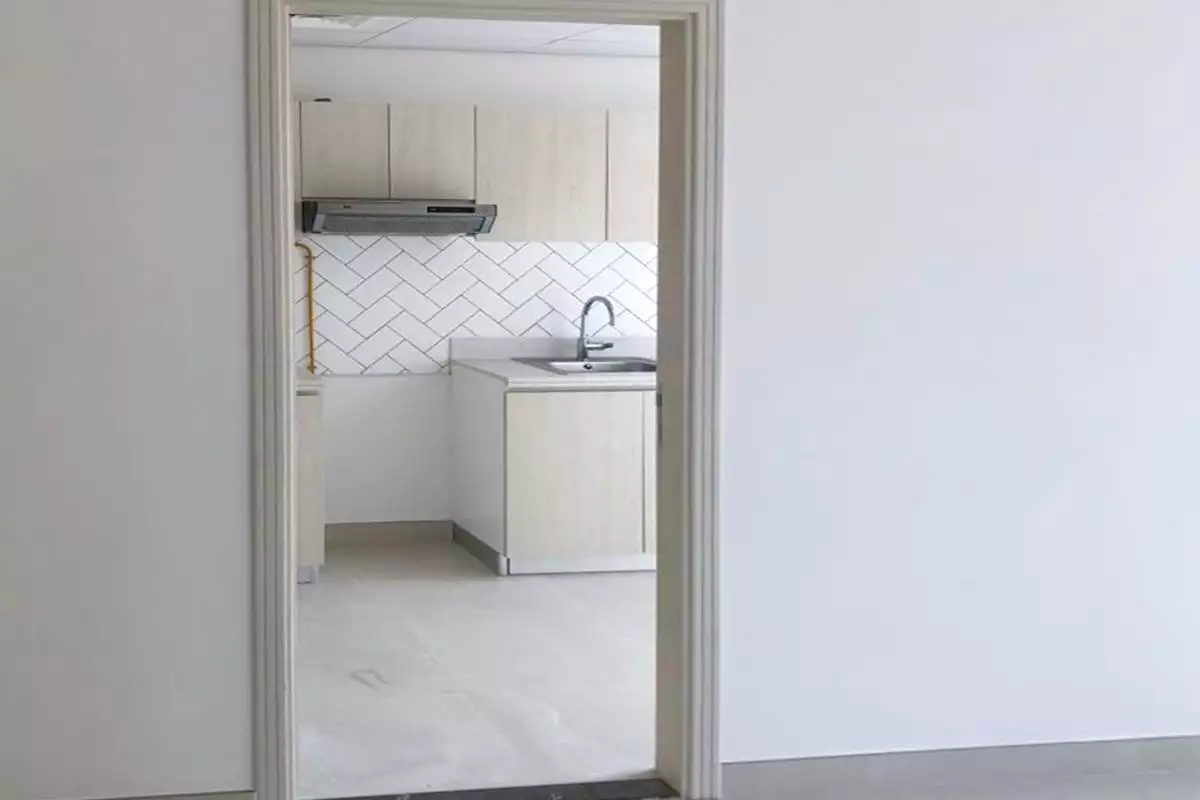 Квартира 67м² в ОАЭ, Дубай. Стоимостью 182292€ аренда фото-11