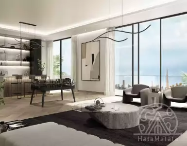 Купить виллу в ОАЭ 9581790€