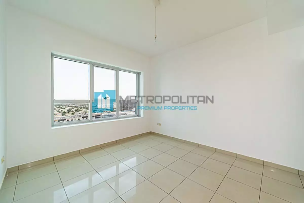 Квартира 82м² в ОАЭ, Дубай. Стоимостью 237230€ аренда фото-6