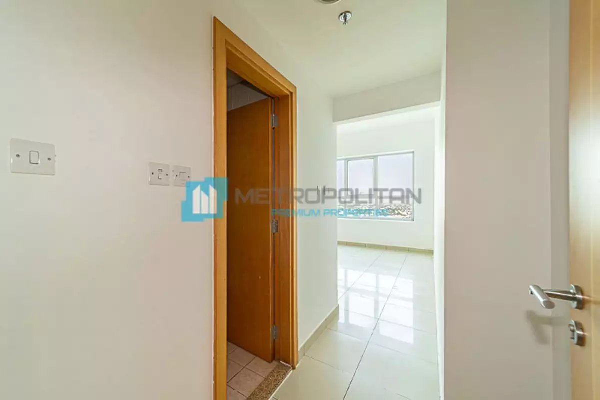 Квартира 82м² в ОАЭ, Дубай. Стоимостью 237230€ аренда фото-8