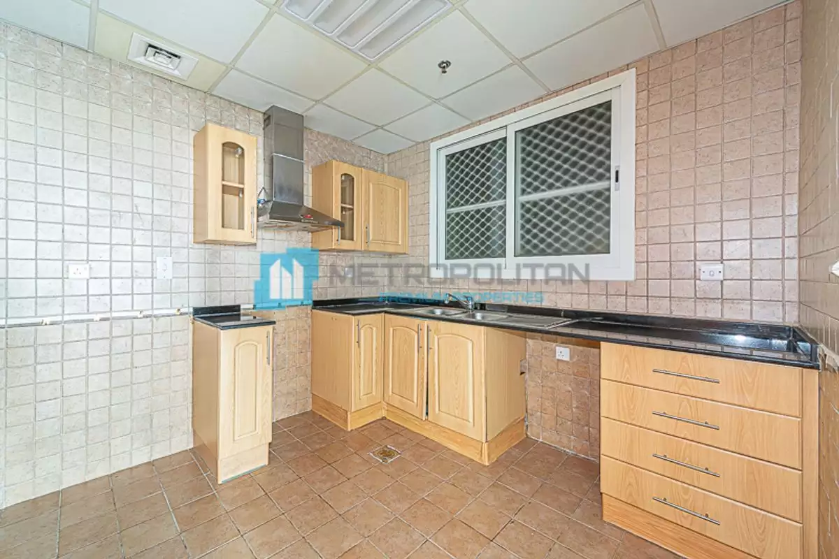 Квартира 82м² в ОАЭ, Дубай. Стоимостью 237230€ аренда фото-9