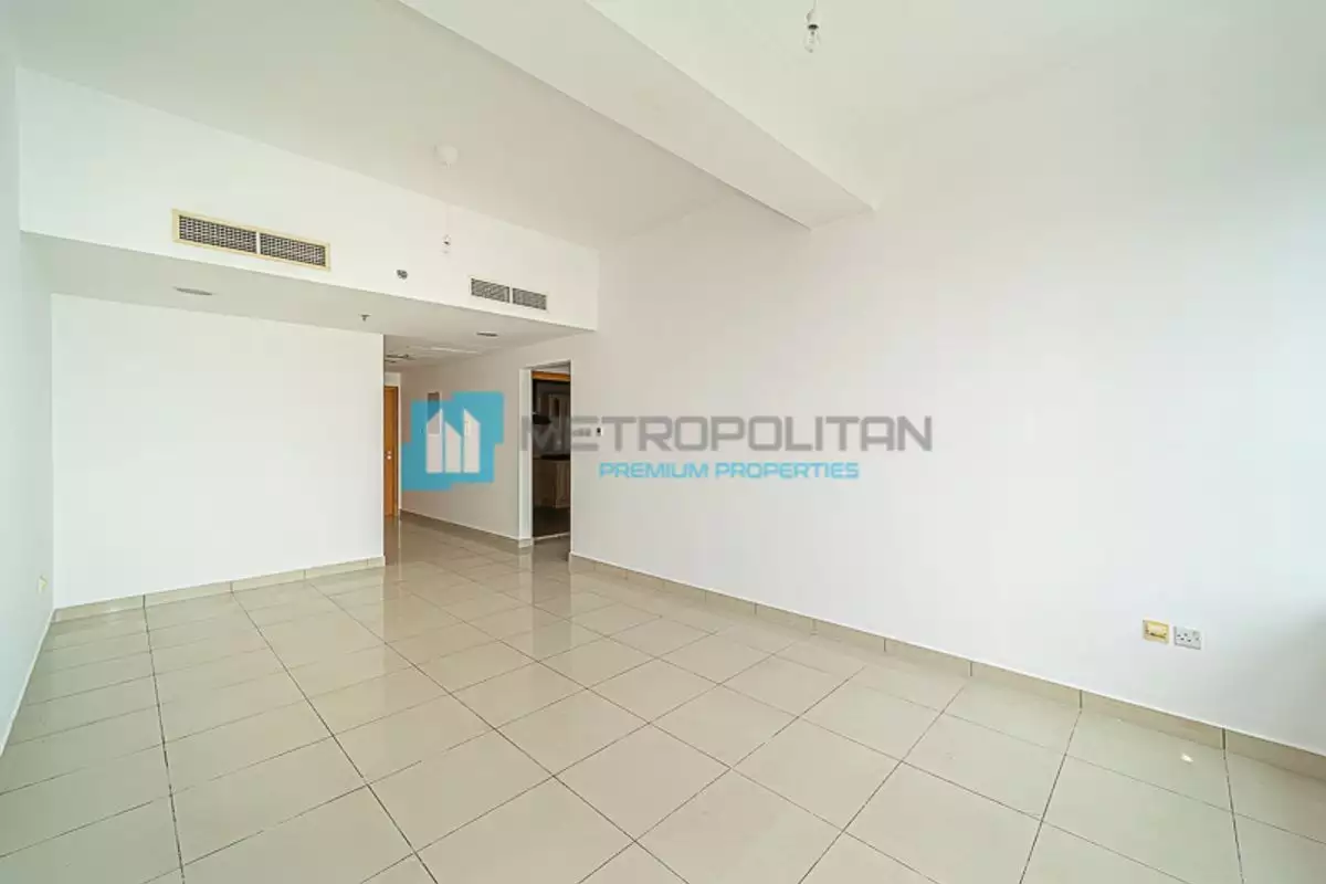 Квартира 82м² в ОАЭ, Дубай. Стоимостью 237230€ аренда фото-10