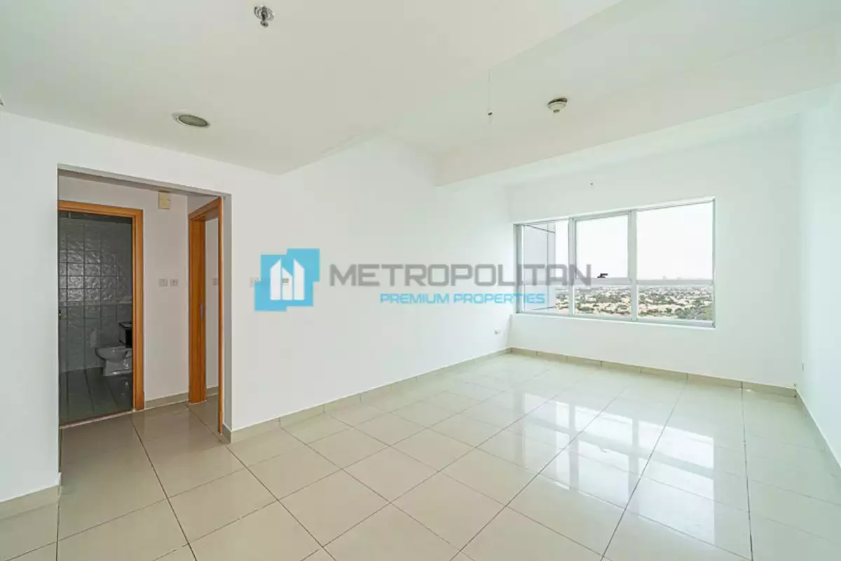 Квартира 82м² в ОАЭ, Дубай. Стоимостью 237230€ аренда фото-11