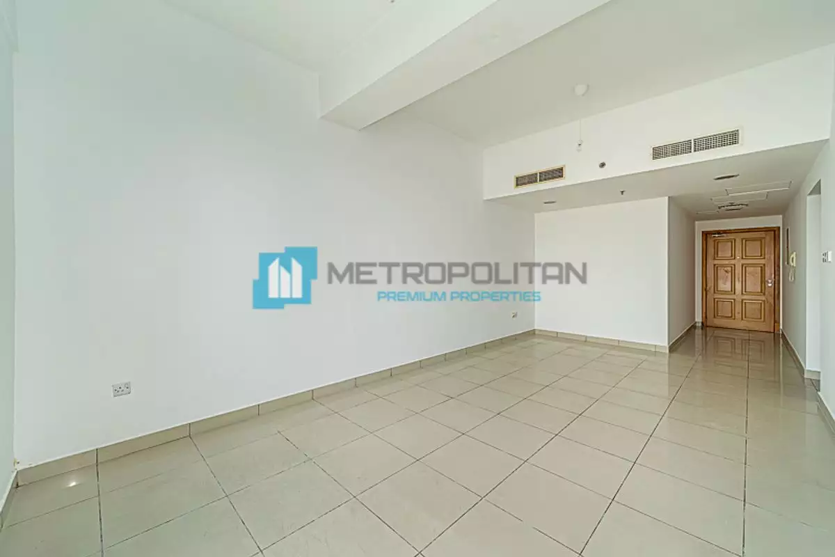 Квартира 82м² в ОАЭ, Дубай. Стоимостью 237230€ аренда фото-12
