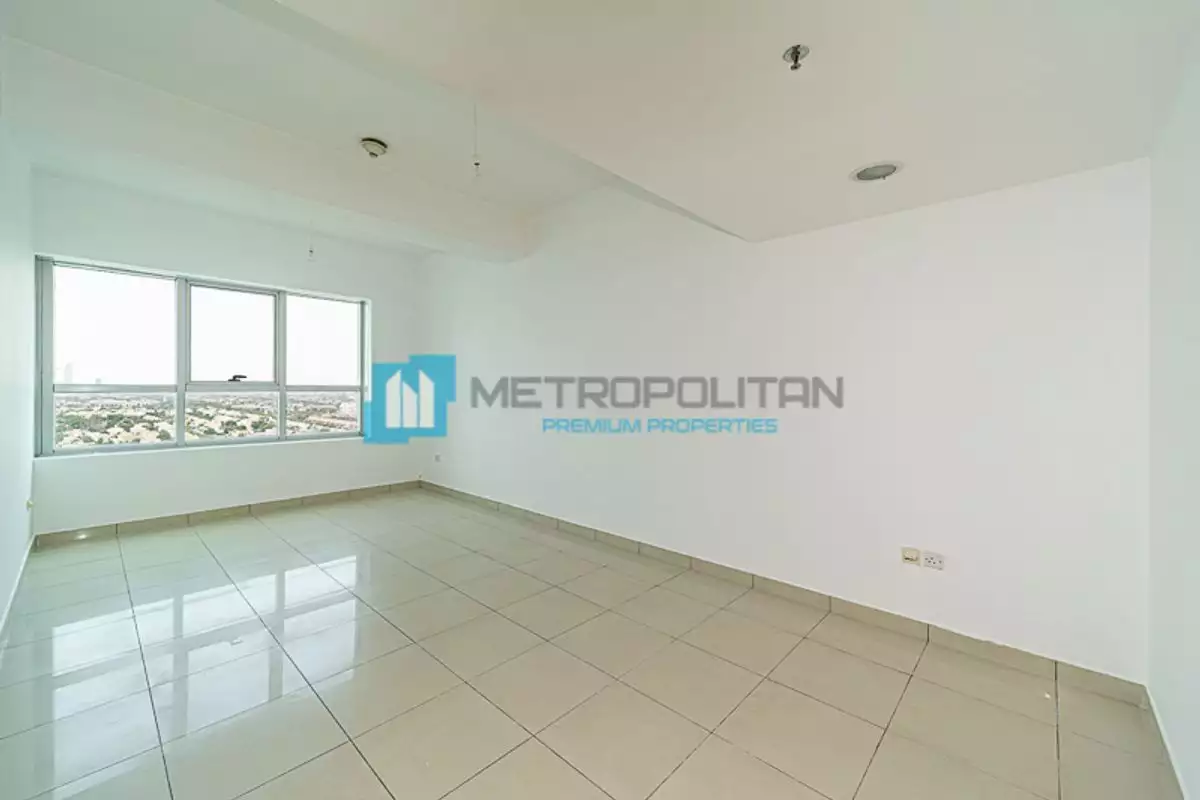 Квартира 82м² в ОАЭ, Дубай. Стоимостью 237230€ аренда фото-13