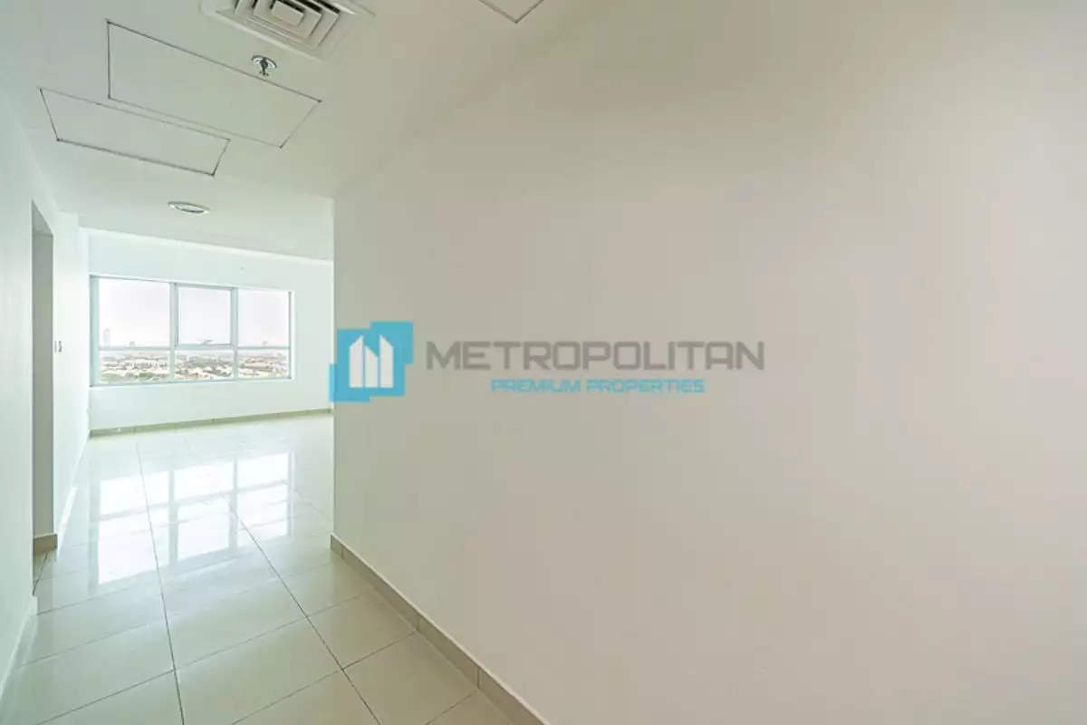 Квартира 82м² в ОАЭ, Дубай. Стоимостью 237230€ аренда фото-14