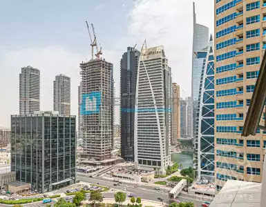 Купить квартиру в ОАЭ 237230€