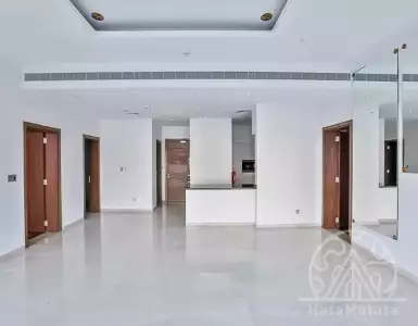 Купить квартиру в ОАЭ 1248577€