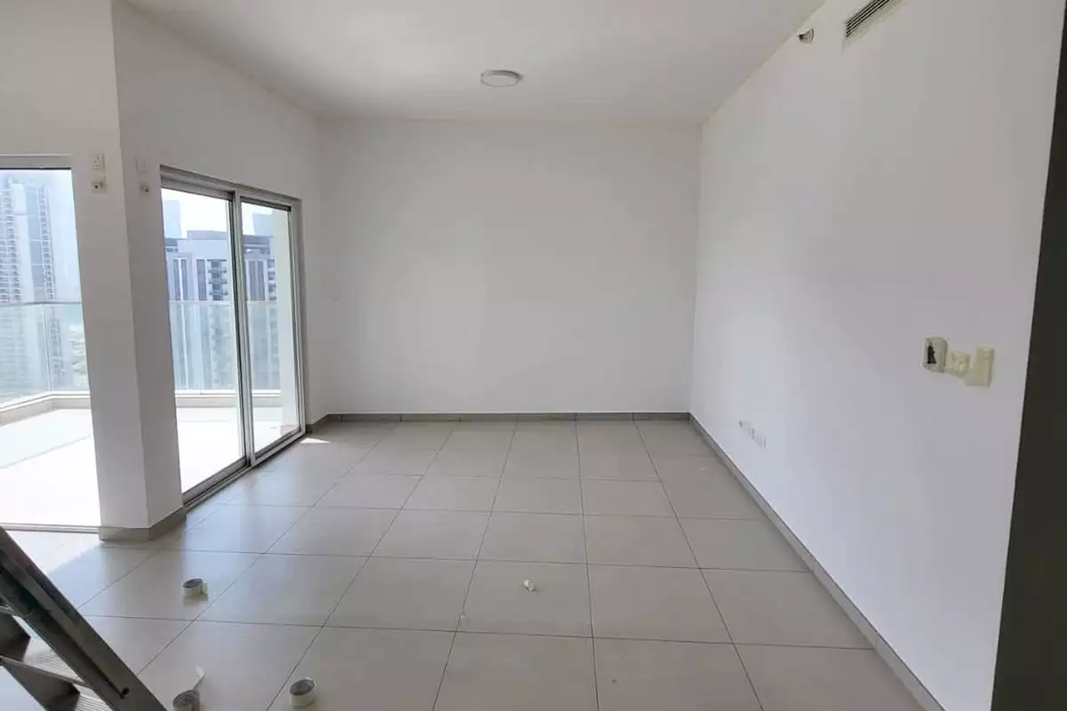 Квартира 179м² в ОАЭ, Абу-Даби. Стоимостью 524403€ аренда фото-6